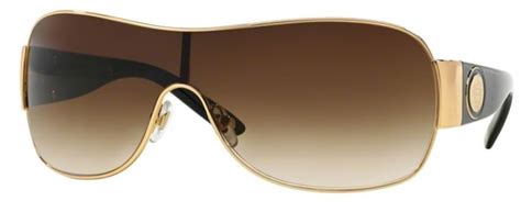 versace mod 2101 black on black|Versace VE2101 Sunglasses .